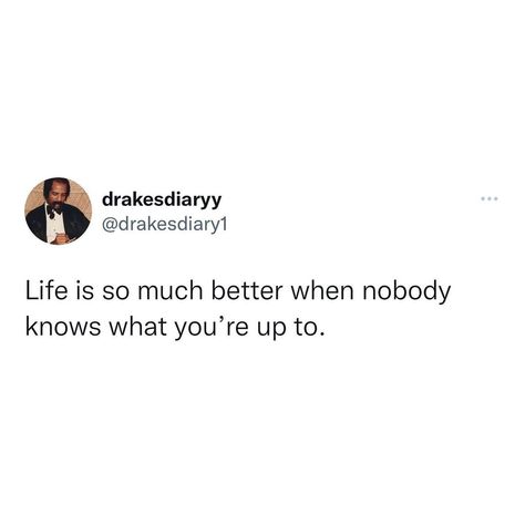 Best Drake Quotes, Best Self Quotes, Grad Quotes, Sibling Quotes, Drake Quotes, 25th Quotes, Senior Quotes, Diary Quotes, Rap Lyrics