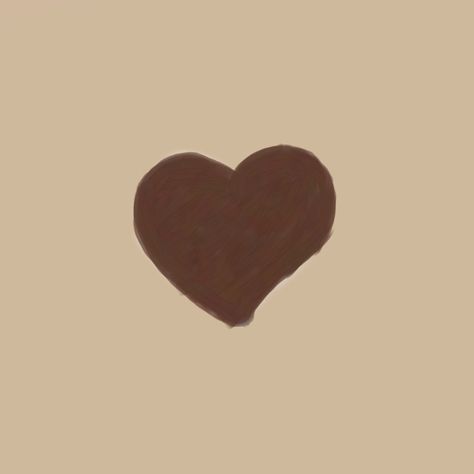 icon for Instagram highlights Heart For Instagram Highlights, Highlight Pfp, Icon For Instagram, Ig Highlight Icons, For Instagram Highlights, Beige Heart, Ig Highlight, Vintage Icons, Instagram Highlights