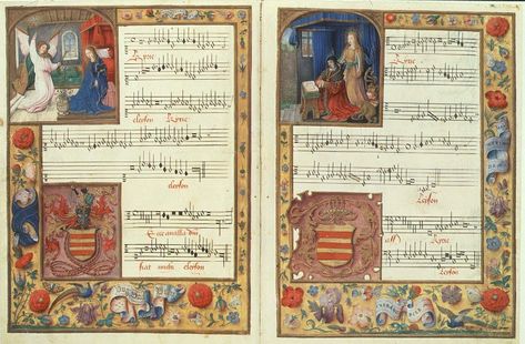 What is Sacred Music? The History Is More Complex Than You Might Think - Community in Mission Write Music, Read Together, Latin Text, Choir Director, High Middle Ages, Musical Theme, Church Music, Sacred Text, The Score