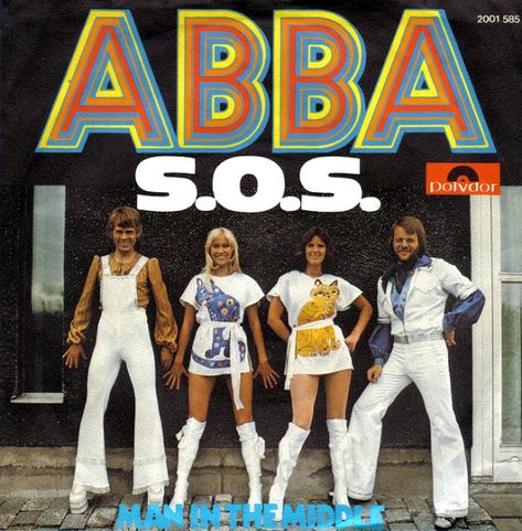 vintage everyday: Vintage ABBA Album Covers Dark Wave, Vintage Music Posters, Cool Album Covers, Music Album Covers, Picture Collage Wall, Music Album Cover, Photo Wall Collage, Album Cover Art, Music Wall