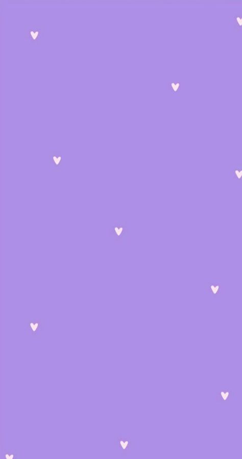 Cute Lavender Wallpaper, Lavender Wallpaper Iphone Aesthetic, Lavender Wallpaper Iphone, Lavender Homescreen, Case Wallpaper, Flower Desktop, Flower Desktop Wallpaper, Lavender Wallpaper, Light Purple Wallpaper