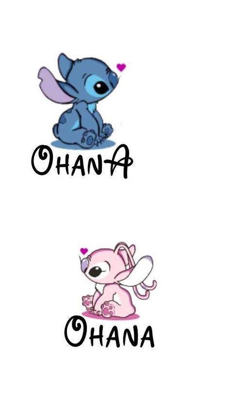 Disney Stitch And Angel Tattoos, Angel From Stitch Tattoo, Lilo And Stitch Angel Tattoo, Angel From Lilo And Stitch Tattoo, Stitch And Angel Matching Tattoos, Stitch Best Friend Tattoos, Lilo And Stitch Couple Tattoo, Leo And Stitch Tattoo, Angel Stitch Tattoo