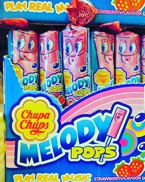 37 snacks that will take you back to the '90s 80s Candy, Old School Candy, 90s Memories, Retro Candy, 80s Nostalgia, Cleaning Gadgets, Childhood Days, 80s Toys, 90s Childhood