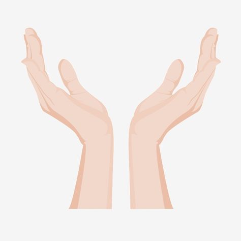 Hand Holding Up Something, Hand Reference Holding Object, Hands Holding Something, Hand Holding Something, Holding Something, Hand Png, Tattoo Outline Drawing, 2 Hands, Anime Hands