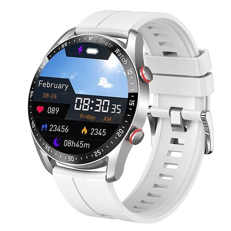 Best smart watches