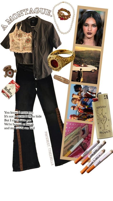 Modern Day Romeo And Juliet Outfits, Juliet Capulet Aesthetic Outfit, Romeo And Juliet Fashion, Romeo And Juliet Inspired Outfits, Romeo And Juliet Outfit Ideas, Mercutio Romeo And Juliet 1996, Romeo Juliet Aesthetic, Romeo And Juliet 1996 Costumes, Romeo And Juliet Outfits