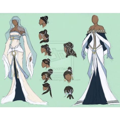 Water Bender, Water Tribe, Art Outfits, Anime Dress, Fantasy Dress, Drawing Clothes, Aang, Fantasy Clothing, Fantasy Fashion