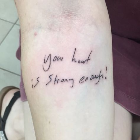 Little Things Tattoo One Direction, Liam Payne Inspired Tattoos, Song Lyric Tattoos One Direction, Liam Payne Tattoos, Liam Payne Handwriting, Liam Payne Tattoos Ideas, Liam Payne Handwriting Tattoo, Liam Payne Arm Tattoo, 5 Arrows Tattoo Liam Payne