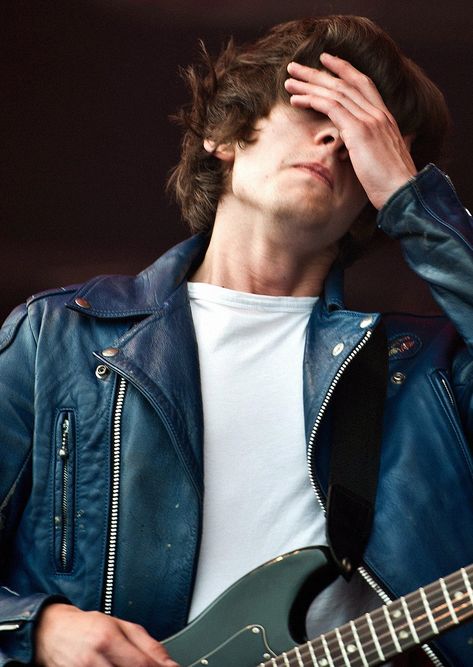 2011 Alex Turner, Arctic Monkeys 2000s, Alex Turner 2011 Era, Early Sias Alex Turner, Alex Turner 2011, Rockstar Bf, Alex Arctic Monkeys, The Last Shadow Puppets, Last Shadow