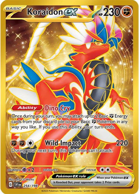 Kartu Pokemon, Pokemon Umbreon, Cool Pokemon Cards, Popular Pokemon, Rare Pokemon, Pokemon Game, Pokemon Sketch, Gold Pokemon, Scarlet Violet