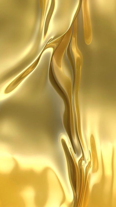 Gold Bild Gold, Tapete Gold, Texture Inspiration, Gold Iphone, Painting Subjects, Gold Aesthetic, Free Iphone Wallpaper, Gold Background, Gold Wallpaper