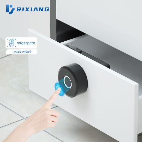 fingerprint furniture locker locks cam biometric finger print cabinet drawer locker lock https://m.alibaba.com/product/1600116852655/fingerprint-furniture-locker-locks-cam-biometric.html?__sceneInfo={"cacheTime":"1800000","type":"appDetailShare"} Biometric Lock, Locker Locks, Drawer Lock, Digital Door Lock, Cabinet Lock, Fingerprint Lock, Cabinet Locks, Finger Print, Creative Ads