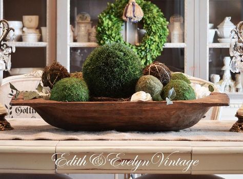 341 best images about Dough Bowl Ideas on Pinterest | Antiques ... Pottery Barn Kitchen Table, Pottery Barn Kitchen, Dough Bowl Centerpiece, Kitchen Table Centerpiece, Dining Room Centerpiece, Wooden Dough Bowl, Dough Bowl, Wooden Bowl, Centerpiece Bowl