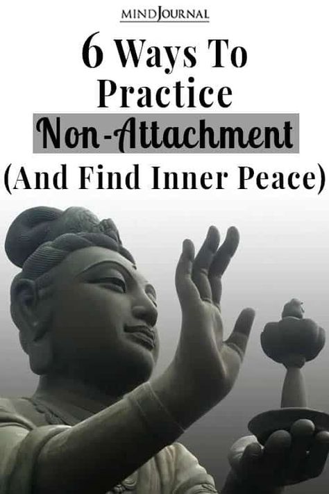 Non Attachment, Wealth Dna Code, Dna Code, Find Inner Peace, Manifesting Wealth, Wealth Dna, Become Wealthy, Lost My Job, Finding Inner Peace