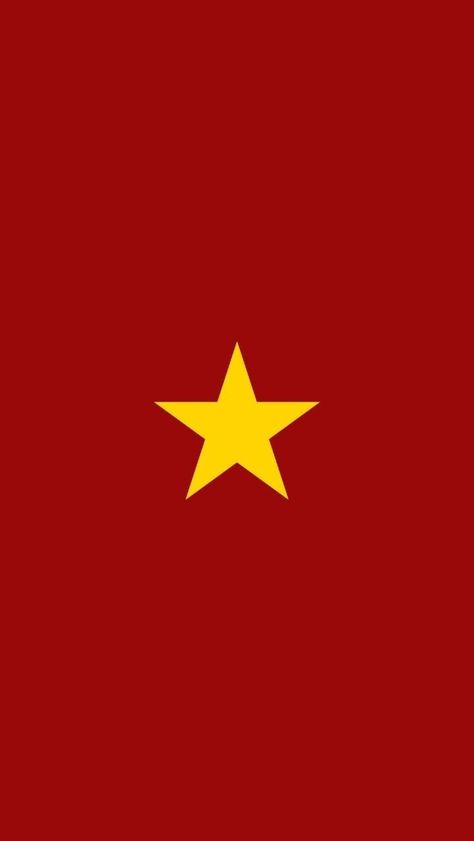 Vietnamese Flag, Vietnam Flag, Mermaid Wallpapers, Vietnam History, Graffiti Wallpaper Iphone, Cross Wallpaper, Whatsapp Wallpaper Cute, Flag Wallpaper, Apple Logo Wallpaper Iphone