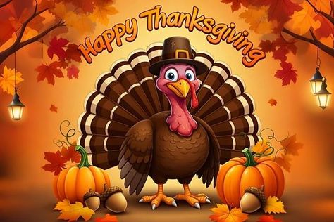 Happy Thanksgiving Turkey thanksgiving happy thanksgiving happy thanksgiving quotes thanksgiving quotes and sayings thanksgiving quote pictures Thanksgiving Pictures Image, Funny Thanksgiving Images, Thanksgiving Turkey Pictures, Thanksgiving Posts, Happy Thanksgiving Clipart, Turkey Pictures, Happy Thanksgiving Funny, Happy Thanksgiving Wallpaper, Quotes Thanksgiving