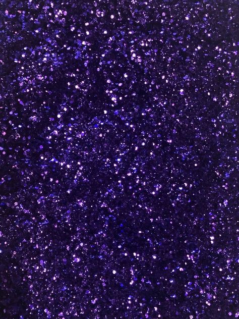 Glitter Aestethic, Glitter Aesthetic Sparkle, Chunky Glitter Tumbler, Purple Glitter Wallpaper, Purple Glitter Background, Aesthetic Sparkle, Sparkly Background, Disco Aesthetic, Glitter Aesthetic