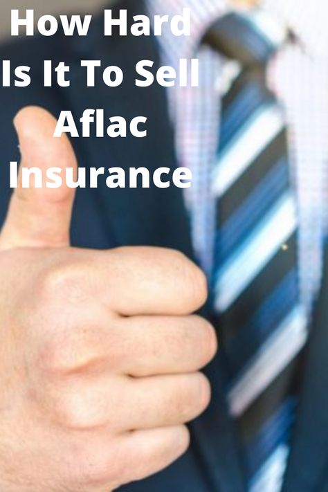 Aflac offers a variety of business insurance products, all designed to help protect your company's assets and employees. The following article will give you an overview of what we offer. Learn more about our products at the link below! Selling Insurance Tips, Aflac Insurance, Business Insurance, The Things, To Sell, Insurance, To Start, Career, Tech Company Logos