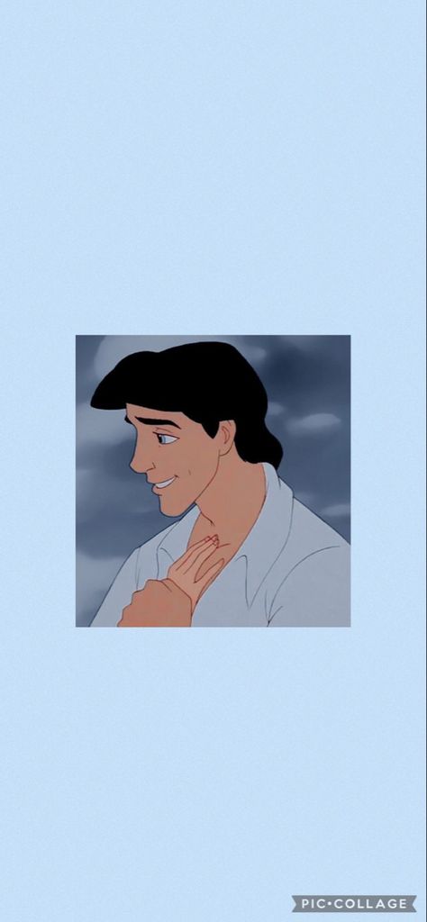 Disney Prince Wallpaper, Prince Eric Wallpaper, Prince Eric Aesthetic Wallpaper, Disney Prince Aesthetic, Prince Eric Aesthetic, Prince Eric Edits, Ariel And Eric Wallpaper Aesthetic, Ariel And Eric Wallpaper, Prince Eric Disney