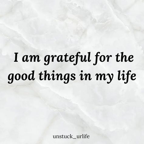 Affirmations to use everyday for the month of September! -follow for more positive motivational content like this! ♡ ♡ ♡ ♡ ♡ #affirmations #september #firstofthemonth #fall #motivation #positivity #positive October Motivation, Fall Motivation, Month Of September, I Am Grateful, Affirmations, Good Things, Quick Saves