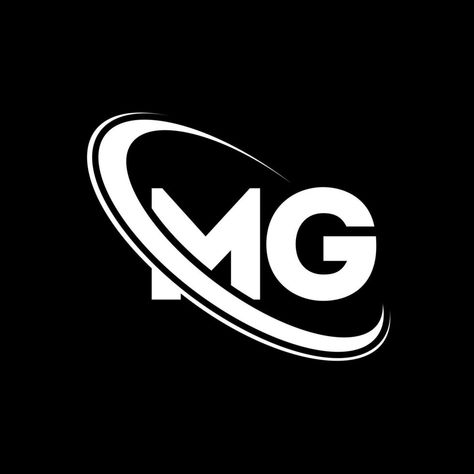 MG logo. M G design. White MG letter. MG letter logo design. Initial letter MG linked circle uppercase monogram logo. M G Logo, Mg Logo Design, Mg Monogram, Glacier Wallpaper, Pubg M416, Pubg M416 Glacier Wallpaper, Mg Logo, Dp Logo, G Logo Design