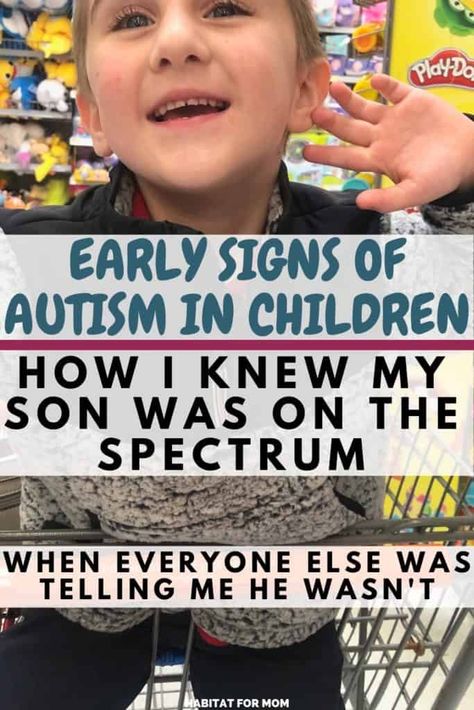 On The Spectrum, Nonsense Words, High Functioning, Developmental Disabilities, Physical Development, Spectrum Disorder, Behavioral Health, Coping Strategies, Behavioral Therapy