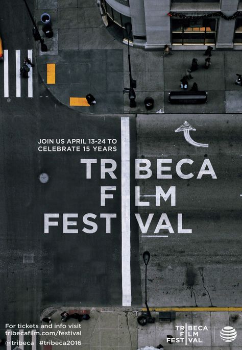 Tribeca Film Festival Challenges Your Inner Thespian With a Karaoke Machine for Acting – Adweek Design Festival Poster, Film Branding, Film Graphic Design, Best Karaoke Machine, Festival Cinema, Film Festival Poster, Mises En Page Design Graphique, Poster Sport, Cinema Design