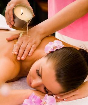 Sunee Thai Massage (ROME, ITALY) - 1 hour 50 € 1/2 hour 30 € Luxury Resort Hotels, Organic Spa, Massage Center, Wellness Massage, Massage Candle, Swedish Massage, Stone Massage, Massage Benefits, Massage Table