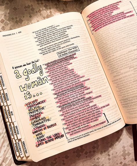 Proverbs 31 Journaling, Proverbs 31 Bible Study Notes, Proverbs 31 Challenge, Proverbs 31 Woman Bible Study, She Reads Truth Bible Study, Proverbs 7 Bible Journaling, How To Be A Proverbs 31 Woman, Proverbs 31 Study, Proverbs 31 Bible Journaling