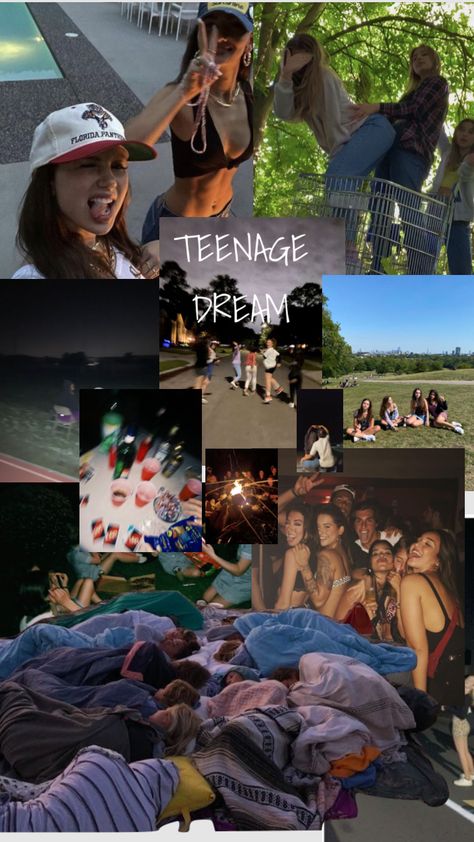 Fun School Activities Highschool, Teenage Dream Summer, High School Bucket List, High School Party, Beach Concert, High School Parties, Dream Summer, After High School, 10th Grade