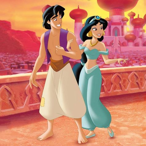 Princess Jasmine Art, Jasmine Aladin, Aladdin Princess, Aladdin 1992, Walt Disney Princesses, Jasmine Aladdin, Aladdin Jasmine, Disney Princess Jasmine, Disney Jasmine