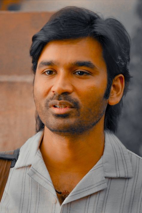 Dhanush | photo | SIR movie photo | dhanush new look ... Hi Friends it's my first post 📸 ... Sir Movie Dhanush, Danush Pics Hd, Dhanush New Look, Indian Actors Images, Dhanush Photo, Dhanush Pics Hd, D Photo, Japanese Art Prints, Indian Actors