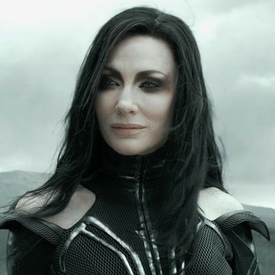 enceladus on Twitter: "what a sad and depressing lmolm performance… " Hela Icon, Thor Ragnarok Hela, Marvel Hela, Hela Thor, Loki Tv, Marvel Wall, Ian Mckellen, Thor Ragnarok, Female Knight