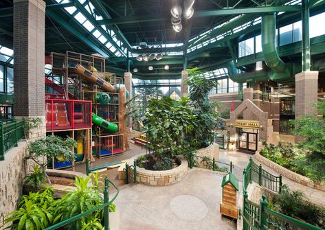 Indoor City, Indoor Park, Edina Minnesota, Indoor Playground Equipment, Minnesota Travel, Kids Indoor Playground, Garden Centers, Indoor Kids, Westport Ct