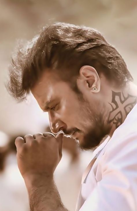 Darshan Thoogudeepa Photos Hd, Darshan Kannada Actor, Darshan Images Hd, D Boss Darshan Images, D Boss Darshan Images Hd, D Boss Images, Robert Movie, D Boss, Bahubali Movie