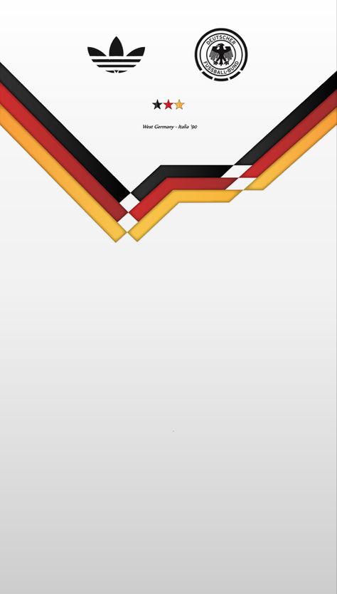 Germany Flag Wallpapers, Germany Football Wallpaper, Euro 2024 Germany, Football Jersey Wallpaper, German Wallpaper, Germany Wallpaper, Motif Jersey, Germany Football Team, Germany National Football Team