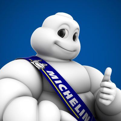 Tired Man, Michelin Man, Michelin Tires, Man Icon, Movie Star, Adore You, Anatomy Art, Movie Stars, Hanging Out