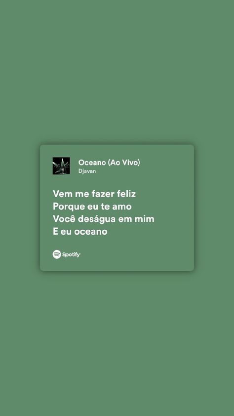 Musica Spotify, Inspirational Songs, Hate Men, Lust For Life, Cool Lyrics, Just Lyrics, Kinds Of Music, Music Playlist, Poetry Quotes