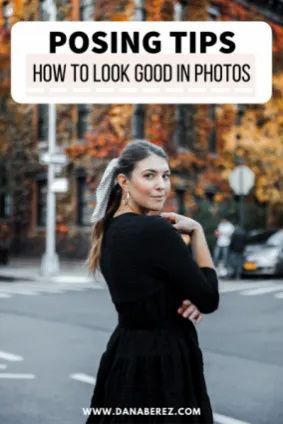 Look Good In Photos, Creative Backyard, Hair In The Wind, Scrub Corpo, Photography Posing Guide, Posing Tips, Best Poses For Pictures, Posing Guide, Foto Poses