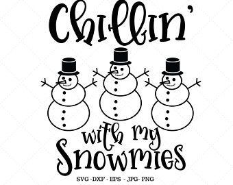 Christmas Tshirts Vinyl, Kids Christmas Shirts, Diy Christmas Shirts, Unique Shirts Design, Snowman Svg, Birthday Squad Shirts, Christmas Shirt Svg, Snowman Shirt, Svg Ideas