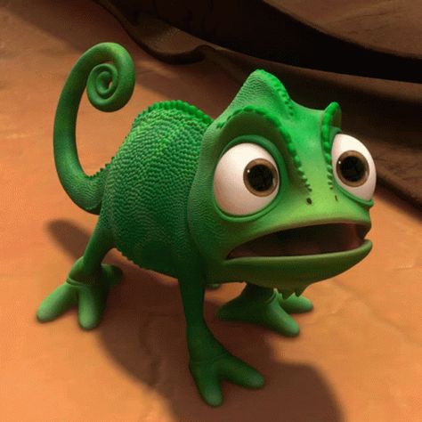 No Tangled GIF - No Tangled Pascal - Discover & Share GIFs Pascal Tangled, Tangled Rapunzel, Disney Tangled, Pixar Movies, Pixie Dust, Disney And Dreamworks, Disney Animation, Disney Love, Disney Magic