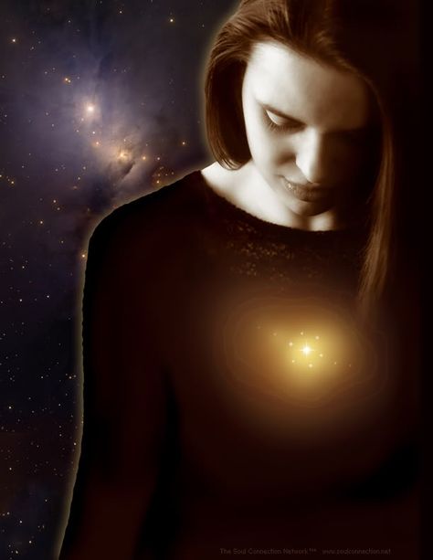 Related image The Mind's Eye, Inner Light, Spiritual Path, Steve Jobs, Namaste, Consciousness, Beauty And The Beast, Reiki, A Woman