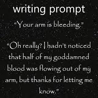 Book Dialogue Writing Prompts, Story Ideas Fantasy Writing Prompts, Book Ideas Writing Prompts, Writing Dialogue Prompts Funny, Funny Story Prompts, Sarcasm Prompts, Funny Writing Prompts Dialogue, Dialogue Prompts Funny, Funny Dialogues Prompts