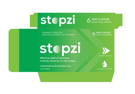 Stopzi | Pharmaceutical Branding & Packaging :: Behance Pharmaceutical Branding, Pharmaceutical Design, Industrial Illustration, Pharmaceutical Packaging, Branding Packaging, Angel Art, Package Design, Brand Packaging, Box Design