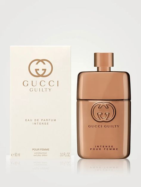 Gucci Guilty Intense Pour Femme Eau de Parfum | Yorkdale Mall Gucci Guilty Perfume, Gucci Guilty Intense, Gucci Guilty Pour Femme, Parfum Gucci, Julia Garner, Gucci Guilty, Key Notes, Advent For Kids, Wine Case