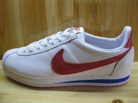 Nike Cortez Forrest Gump, Cheap Nike Shoes, Outlet Nike, Run Shoes, Free Runs, 2016 Trends, Discount Nikes, School Memories, Nike Free Shoes