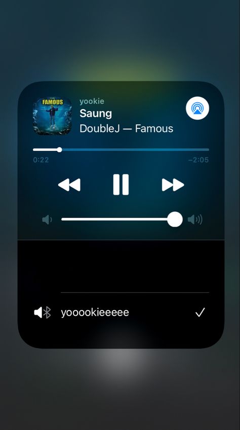 Saung by Double J - should listen in December J Song, Songs On Spotify, Double J, Burmese, Incoming Call Screenshot, Songs, Quick Saves