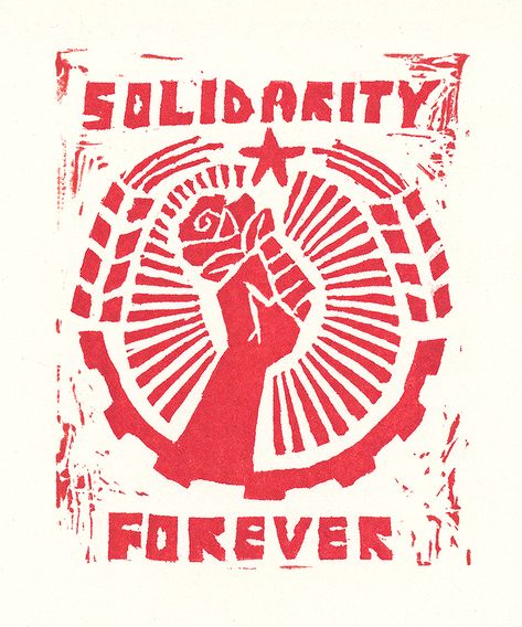 Solidarity Illustration, Activism Art, Feminism Art, Hand Carved Rubber, Protest Posters, Protest Art, Afrique Art, Lino Art, Propaganda Art