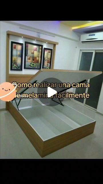 Instagram C, Furniture Diy, On Instagram, Furniture, Instagram