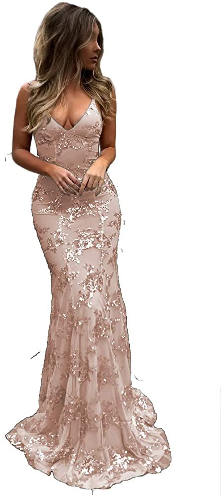 21st Birthday Dresses, Evening Formal Dresses, Tulle Party Dress, Vegas Dresses, Prom Dresses 2023, Gown Fashion, Backless Evening Dress, Prom Dresses Long Mermaid, Mermaid Evening Gown